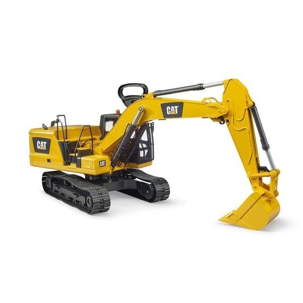 morinokobito_2024833_1