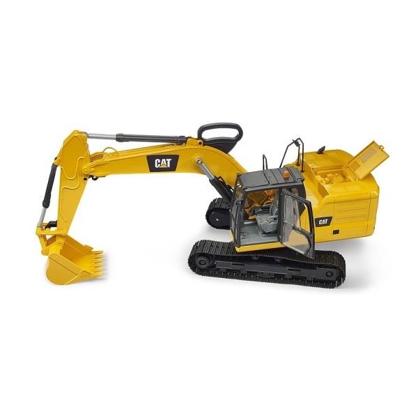 morinokobito_2024833_2