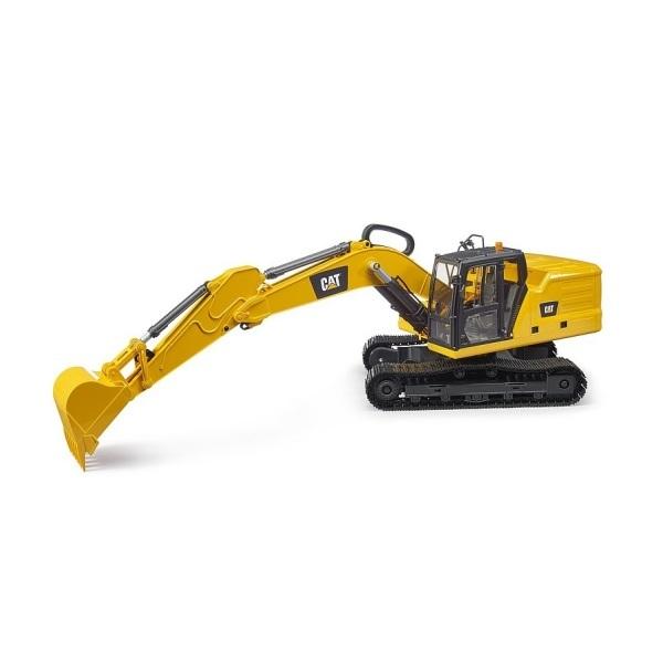 morinokobito_2024833_3