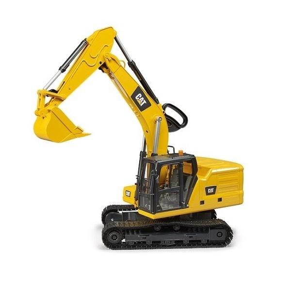 morinokobito_2024833_4