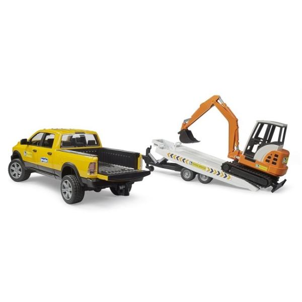 morinokobito_2025465_3_d_20250520100411