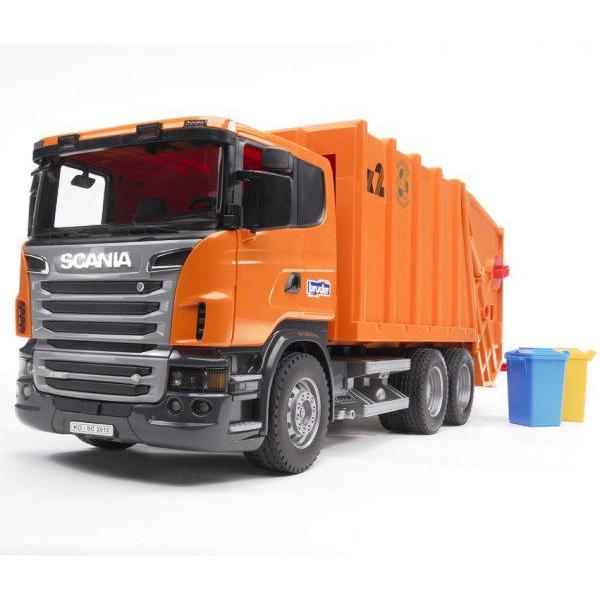 おもちゃ ゴミ収集車 みんな探してる人気モノ おもちゃ ゴミ収集車