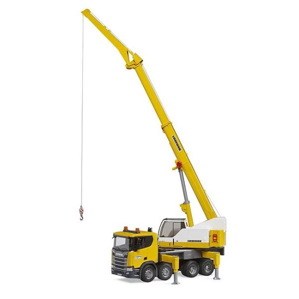 morinokobito_2035716_1_d_20240621101045