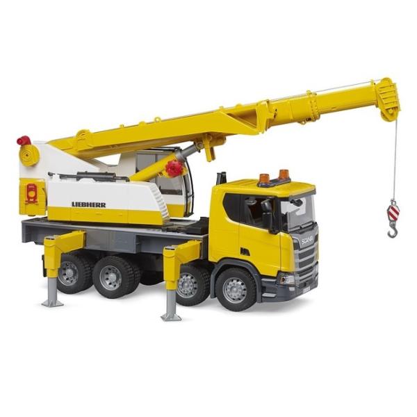 morinokobito_2035716_2_d_20240621101053