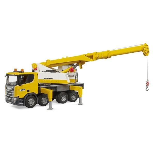 morinokobito_2035716_4_d_20240621101110