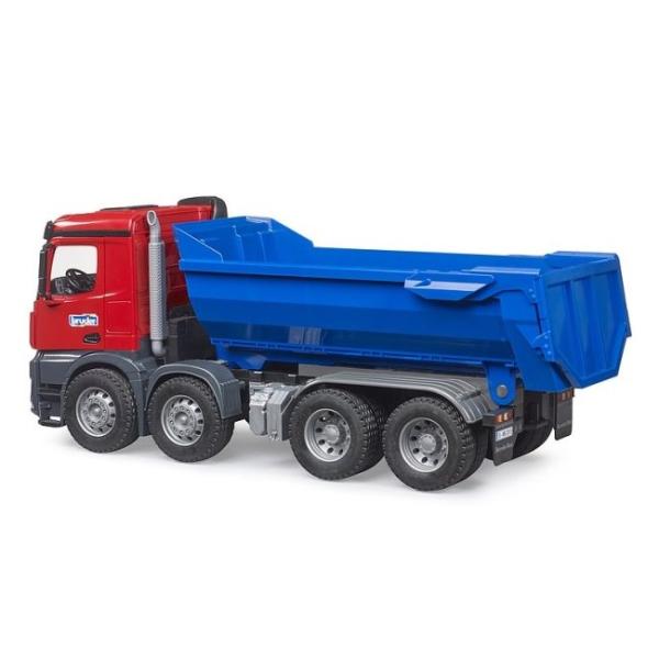 morinokobito_2036218_2_d_20240403105427