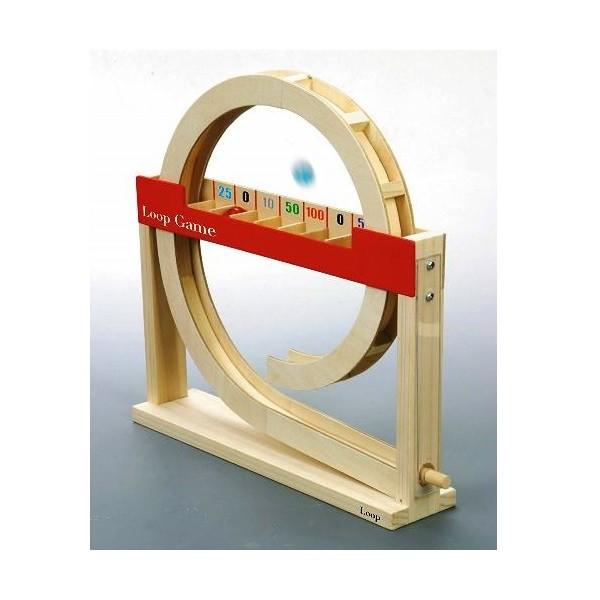 ċxݍH ؍HHLbg J؍ [vQ[ 2200937