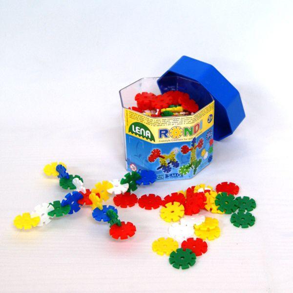 morinokobito_2359455_1