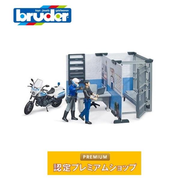 白バイ みんな探してる人気モノ 白バイ おもちゃ