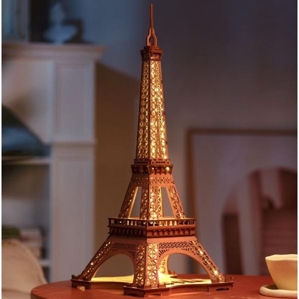 morinokobito_5003547_1_d_20260104113027