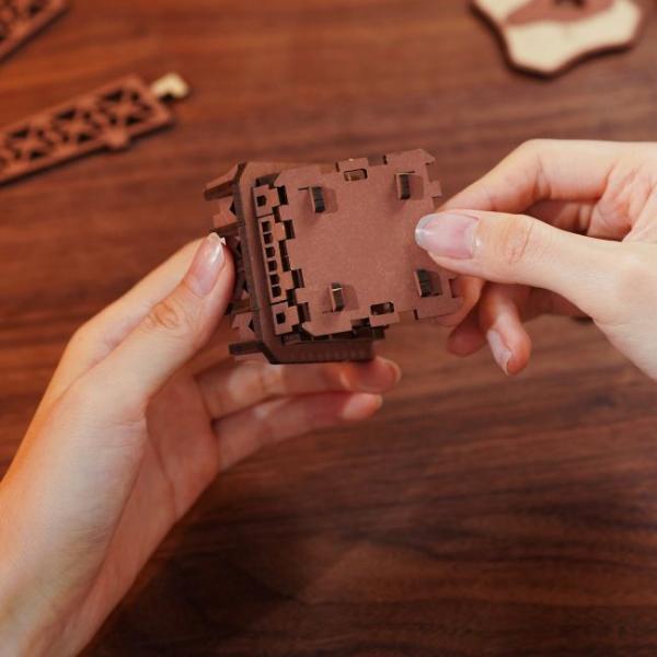 morinokobito_5003547_3_d_20260104113039