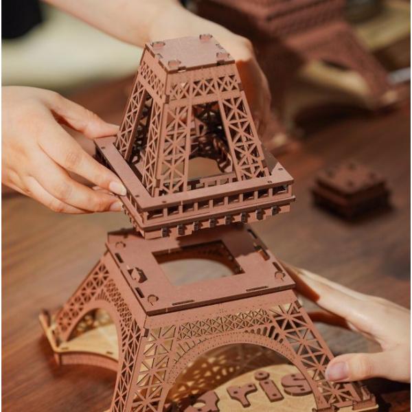 morinokobito_5003547_4_d_20260104113048