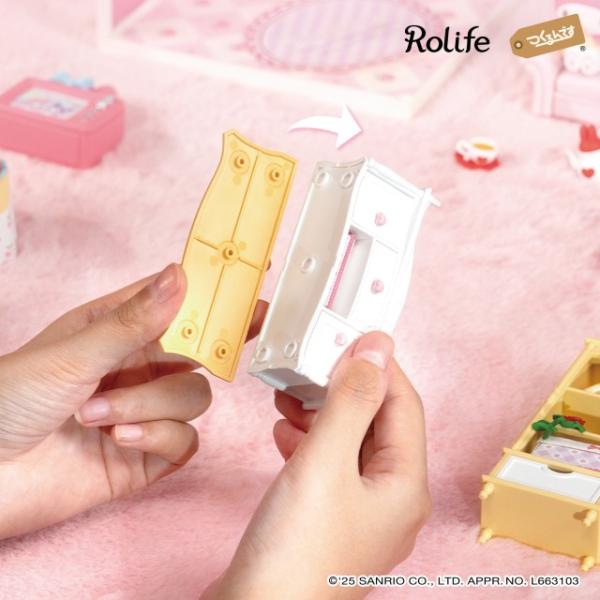 morinokobito_5003978_4_d_20251008150815