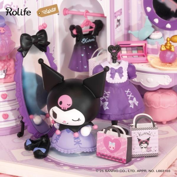 morinokobito_5003981_1_d_20251008151646