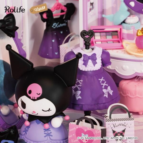 morinokobito_5003981_2_d_20251008151653