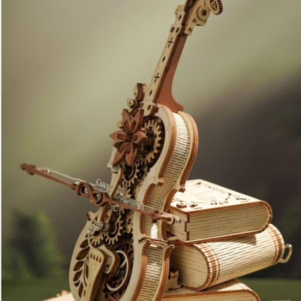 morinokobito_5004030_3_d_20260107144504