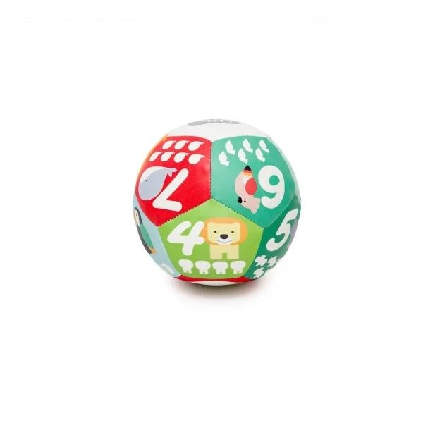 morinokobito_5230347_2_d_20240210103801