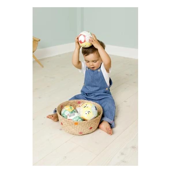 morinokobito_5230347_3_d_20240210103808