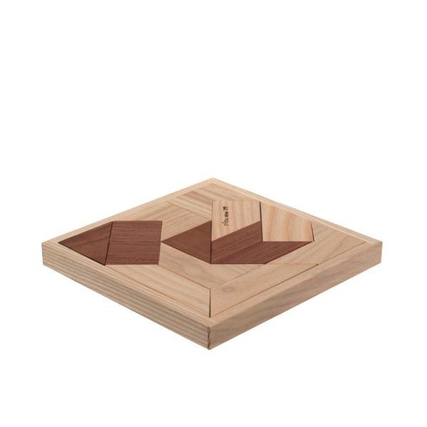 ؂̂ ؐpY { nobP CpY A{