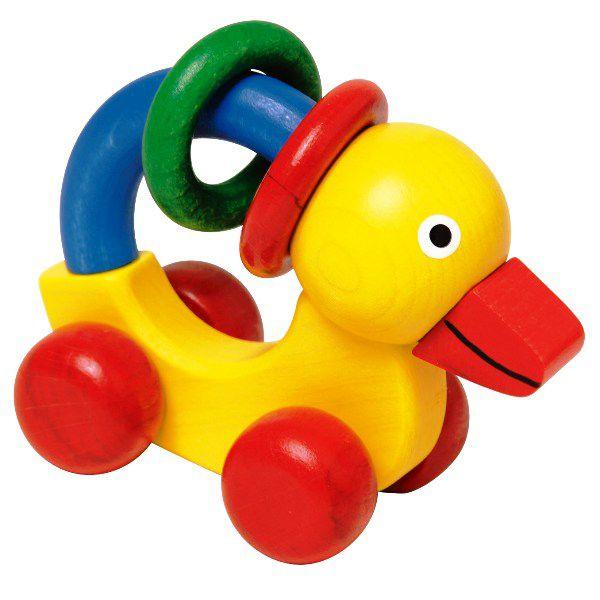 NIC jbN xr[_bN@NC61325 |  ؂̂ Ԃ xr[g c Mtg a NX}X v[g