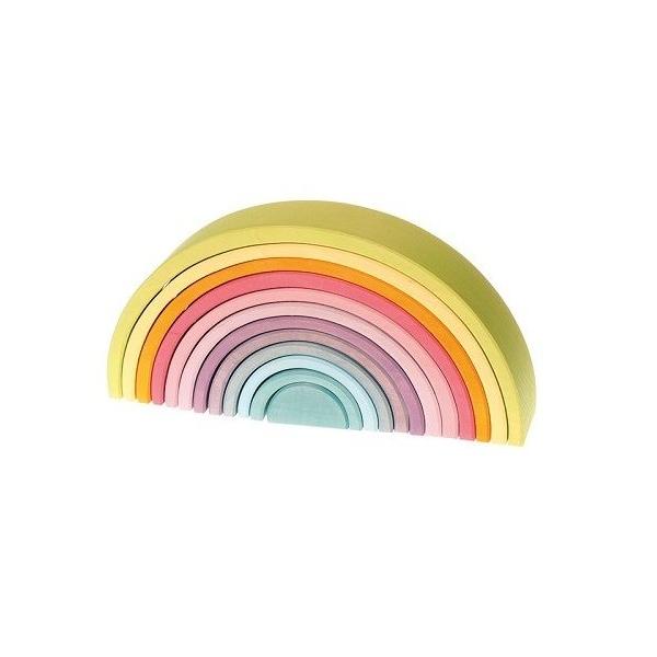 OX GRIMM'S pXeA[`E GM10673 ςݖ ϖ ؂̂ ݂ mߋ 0 1 2 3 hCc GRIMMS CeA f