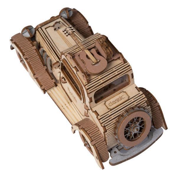 morinokobito_664065_1