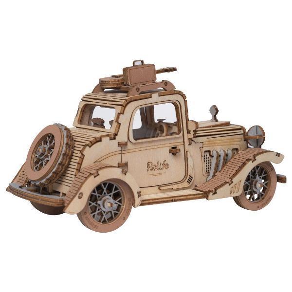 morinokobito_664065_2