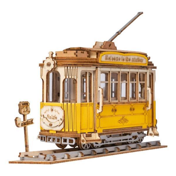 morinokobito_664066_2