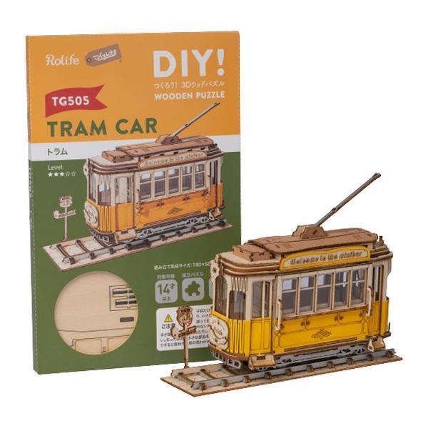 morinokobito_664066_3