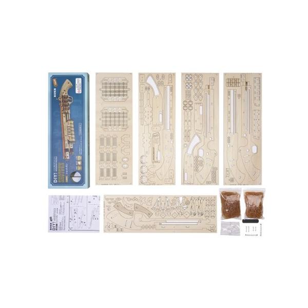 morinokobito_666156_2_d_20250203141039