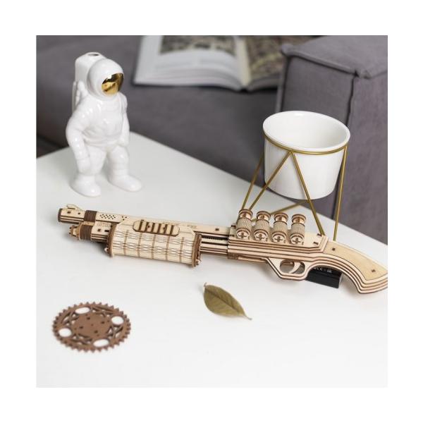 morinokobito_666156_4_d_20250203141059