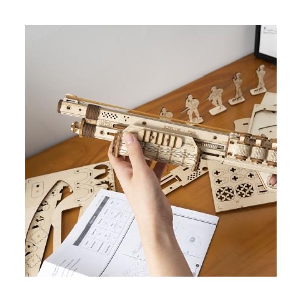 morinokobito_666156_5_d_20250203141108