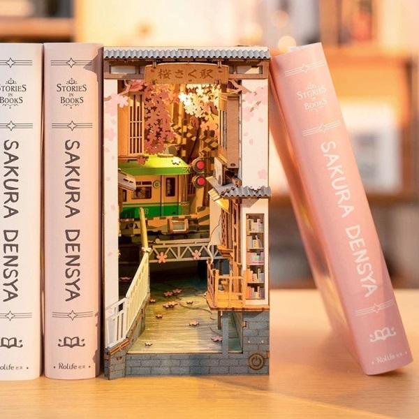 morinokobito_666429_2_d_20250529144350