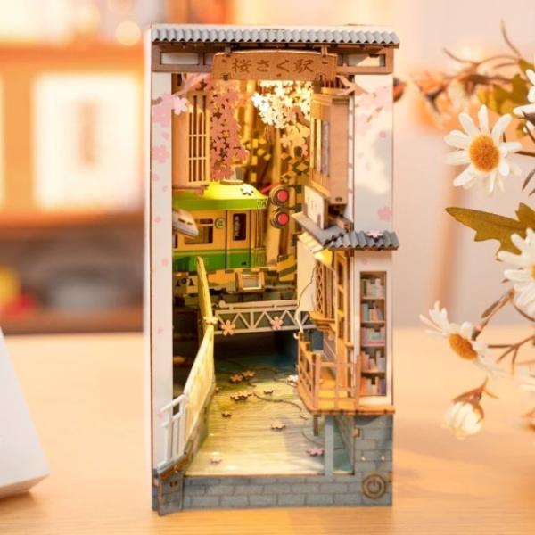 morinokobito_666429_4_d_20250529144350