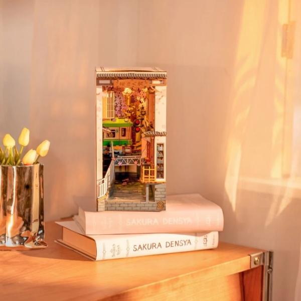 morinokobito_666429_5_d_20250529144350