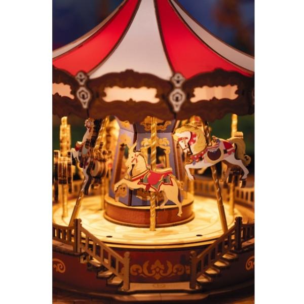 morinokobito_666663_2_d_20251105160744