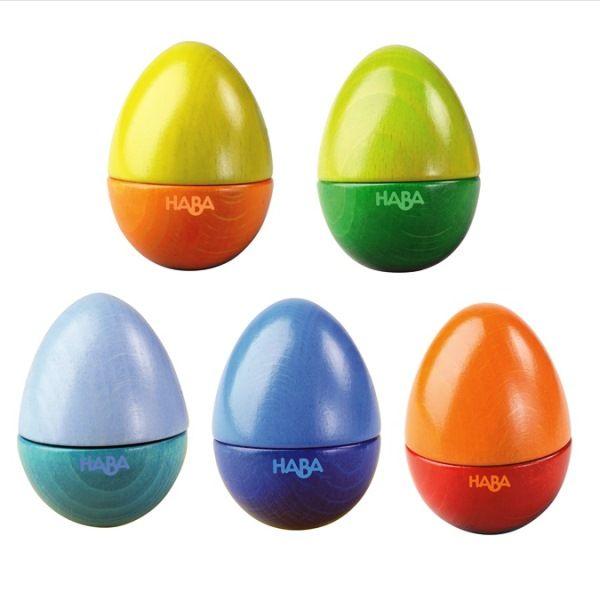 no HABA ~[WJEGbO HA7733 6 xr[ g ؂̂  ܂ mߋ