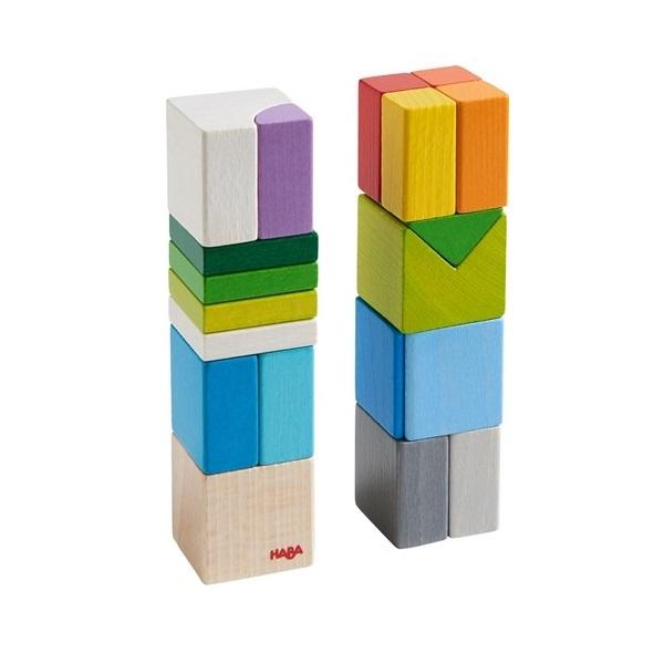 no HABA TCR~bNX HA305463 3 ςݖ ϖ ؂̂ ݂ xr[ mߋ