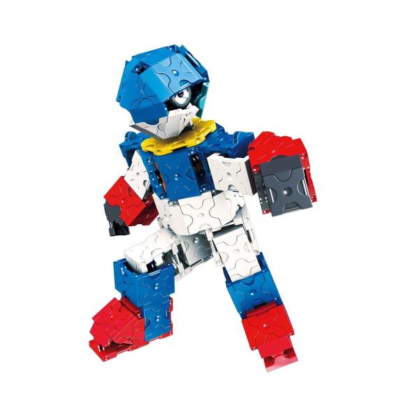 morinokobito_7003331_1