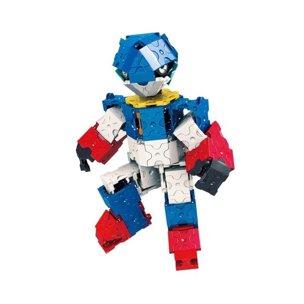 morinokobito_7003331_2