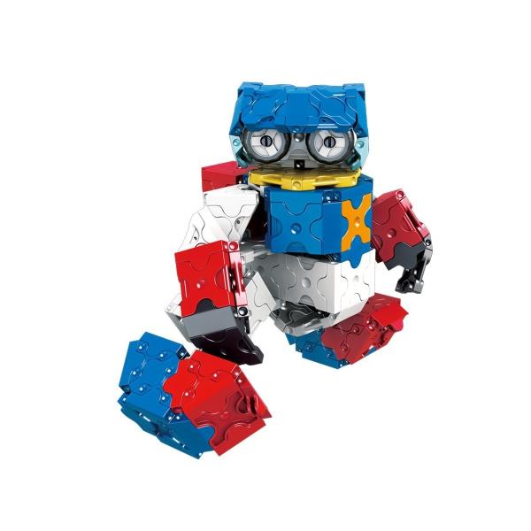 morinokobito_7003331_3