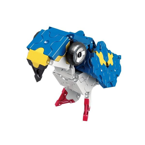 morinokobito_7003331_4