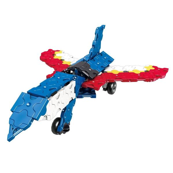 morinokobito_7003331_5