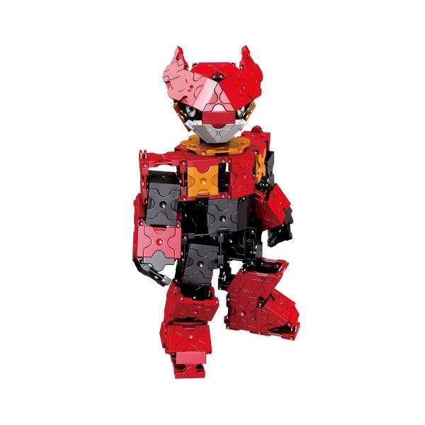 morinokobito_7003348_2