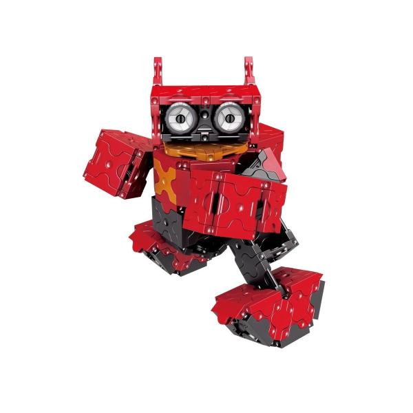 morinokobito_7003348_3