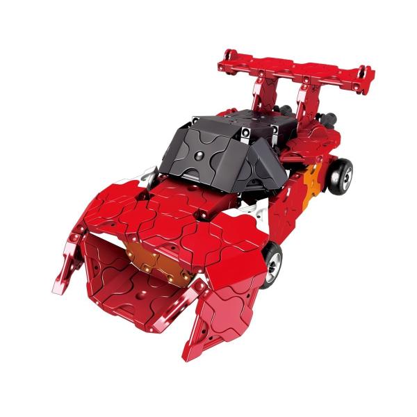 morinokobito_7003348_5