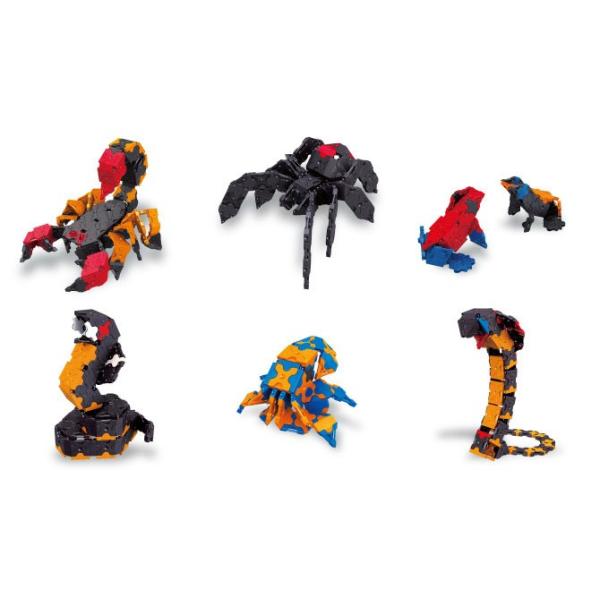 morinokobito_7004642_2