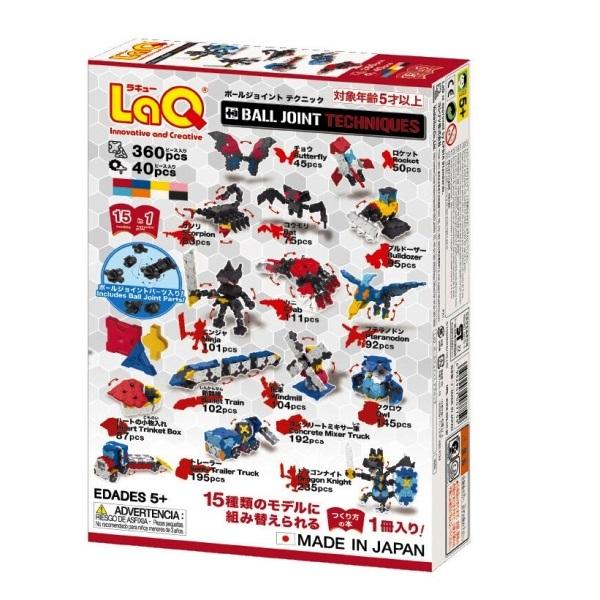 morinokobito_7007759_1