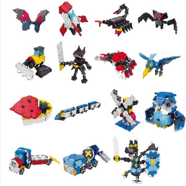 morinokobito_7007759_3