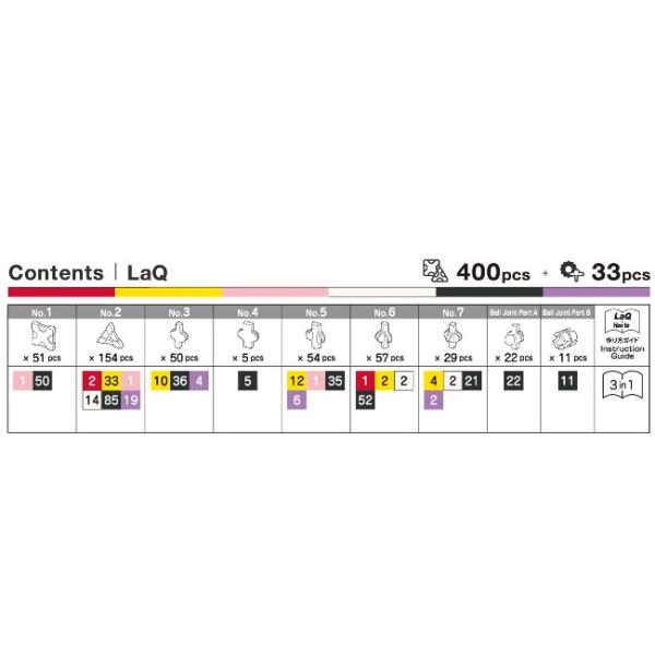 morinokobito_7008879_2_d_20241019154606